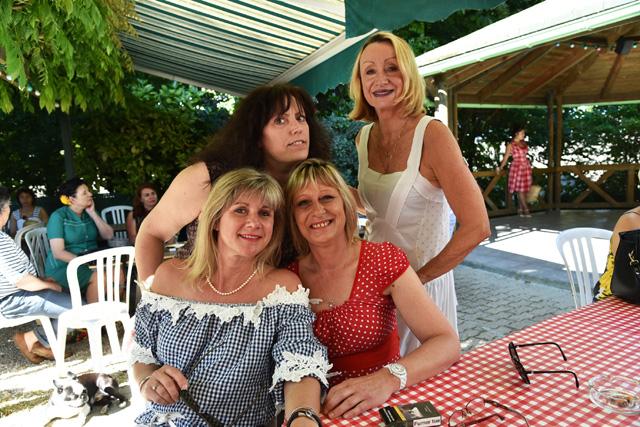 min 2017 05 25 guinguette mp 090